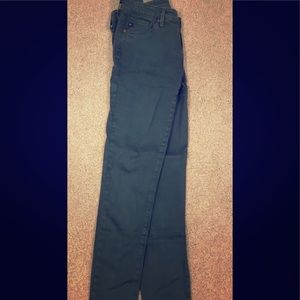 AG jeans
